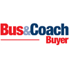 Bus & Coach Buyer